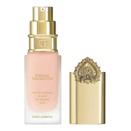 BASE FDT 3W LIGHT FLAWLESS